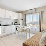 Bay View Lejlighed