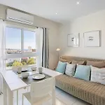 Bay View *