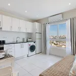 Apartamento Bay View Albufeira