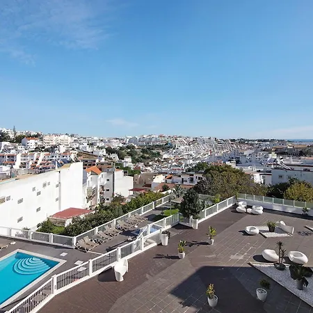 Bay View