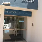 Bay View * البوفيرا