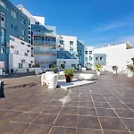 Bay View شقة