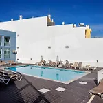 Bay View البوفيرا