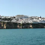 Bay View * البوفيرا