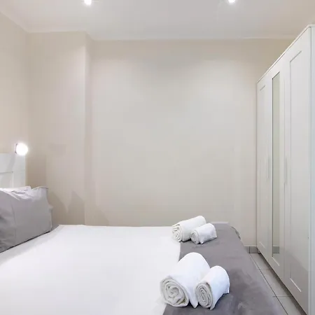 Bay View Албуфейра